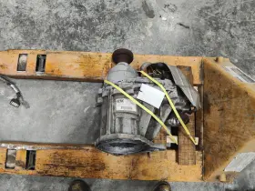 8a24-7a195-mc Ford Truck 412-00680 Transfer Case Sport Trac 4.6l Id Fits 08-10 Explorer 95331