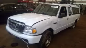 412-00733 Ford Truck Transfer Case Electronic Shift Id 9l54-ab Fits 10-11 Ranger 412-00733 Ford Truck Transfer Case Electronic Shift Id 9l54-ab Fits 10-11 Ranger