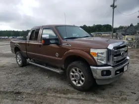 412-00745 Ford Truck Transfer Case Electronic Shift Fits 11-12 F250sd Pickup 6301329