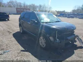 412-00764 Ford Truck Transfer Case 3.5l With Oil Cooler From 10/13/11 Fits 12 Explorer 709768