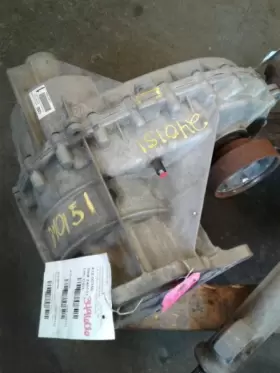 412-00766 Ford Truck Transfer Case Fits 12-14 Expedition