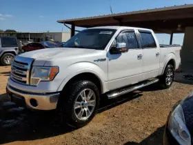 412-00767 Ford Truck Transfer Case Electronic Shift On The Fly Fits 12-14 F150 Pickup 2267012
