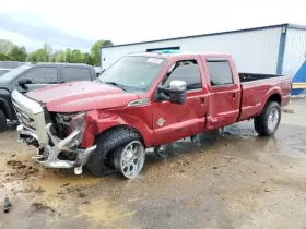 412-00785 Ford Truck Transfer Case Electronic Shift Id Dc34-aa Fits 13-15 F350sd Pickup 1291211