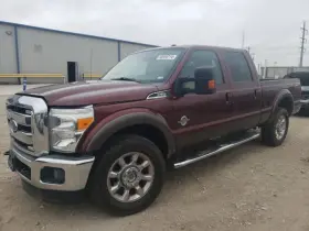 412-00786 Ford Truck Transfer Case Electronic Shift Fits 13-16 F250sd Pickup 1277865