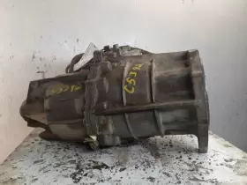 412-00823 Ford Truck Transfer Case Fits 15-17 Expedition