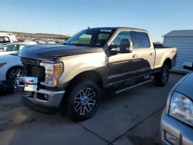 412-00886 Ford Truck Transfer Case 6.7l Diesel Electronic Shift Fits 17-19 F250sd Pickup 1824036