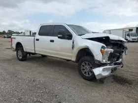 412-00888 Ford Truck F250sd 2017 Transfer Case 1931311