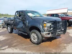 412-00889 Ford Truck Transfer Case 6 Speed Fits 17-20 F250sd Pickup 1274787