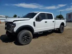 412-00890 Ford Truck Transfer Case 6.7l Diesel Manual Shift Fits 17-19 F250sd Pickup 1279848