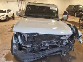 412-10249 Ford Truck Transfer Case Part Time 4wd Automatic Transmission Fits 21-22 Bronco 1532181