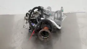 412-10254 Ford Truck 21 2021 Bronco Sport 2.0l Badlands Oem Transfer Case Assembly