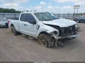 Ml34-7a195-fd Ford Truck 412-10269 Transfer Case 2 Speed Id Fits 21-23 F150 Pickup 1798254