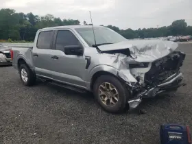 412-10271 Ford Truck F150 2021 Transfer Case 6481346