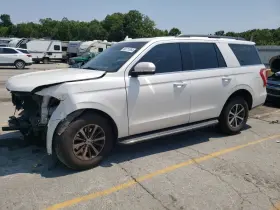 412-10395 Ford Truck Expediton 2018 Transfer Case 686121