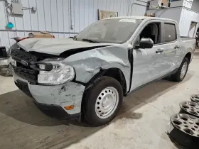 412-10405 Ford Truck Maverick 2024 Transfer Case 1297263