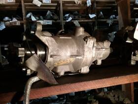 Ford Truck 412-10432 Broncospt 2021 Transfer Case 749750