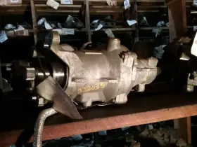 412-10432 Ford Truck Broncospt 2021 Transfer Case 749750