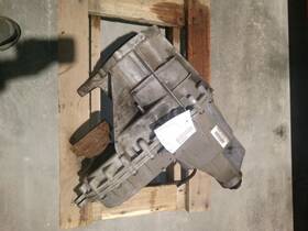 Ford Truck 412.fd8511 F150 2011 Transfer Case 824752