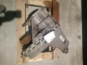 412.fd8511 Ford Truck F150 2011 Transfer Case 824752