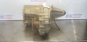 Ford Truck 412.fd8522 22 F450 Super Duty Transfer Case Assembly 6.7l 4x4 4wd Lc347a195cf