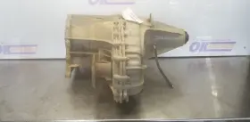 Lc347a195cf Ford Truck 412.fd8522 22 F450 Super Duty Transfer Case Assembly 6.7l 4x4 4wd