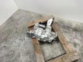 412.fd8b22 Ford Truck Bronco 2022 Transfer Case 1884939