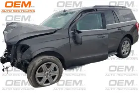 412.fd8e19 Ford Truck Expediton 2019 Transfer Case 650820