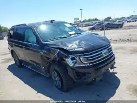 412.fd8e21 Ford Truck Transfer Case 4 Mode Fits 18-21 Expedition 1291123