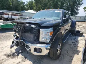 412.fd8n15 Ford Truck F350sd 2015 Transfer Case 1353594