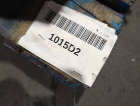 Ford Truck 412.fd8p11 F550sd 2011 Transfer Case 1131541