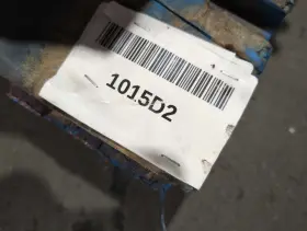 412.fd8p11 Ford Truck F550sd 2011 Transfer Case 1131541
