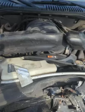 7l24-7a195-mb Ford Truck 7a247a195mb Transfer Case Sport Trac 4.6l Id Fits 08-09 Explorer
