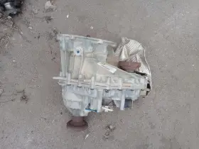 7l24-7a195-jb Ford Truck 7a2z7a195la Transfer Case Sport Trac 4.0l Id Fits 08-09 Explorer 281616