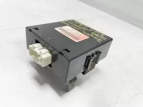 9g1a-7h473-da Ford Truck Escape Hybrid 2009 Transfer Case Control Module Factory