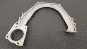F4tz-6a369-a Ford Truck 99-03 F250sd F350sd 7.3l Bell Housing Adapter Plate Oem