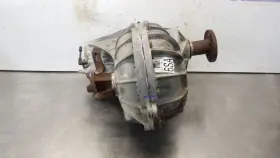 F6tasa Ford Truck 97 F250 Hd Xlt Transfer Case Assembly 7.3l 8501 Gvw Warner 4407