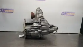 Gl347a195bf Ford Truck 19 F150 Transfer Case Assembly 5.0l 4x4 4wd