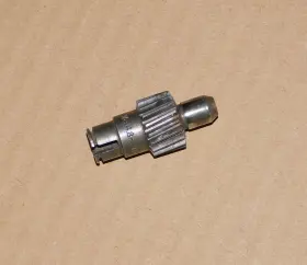 W448-211 Ford 1949-56 Overdrive Transmission Governor Gear