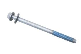 Ford W713000-s439 New Oem Gear Assembly Mount Bolt Nos