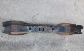 Xl34-5059-da Ford Transmission Crossmember Auto Trans 4x4 For 2001 F-150 4wd At