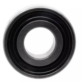 Ford Ys4z-7025-aa Genuine Manual Transmission Input Shaft Bearing