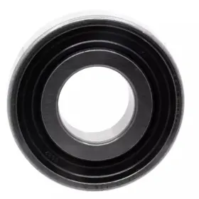 Ys4z-7025-aa Ford Genuine Manual Transmission Input Shaft Bearing