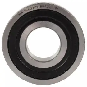 Ys4z-7025-ba Ford Genuine Manual Transmission Input Shaft Bearing