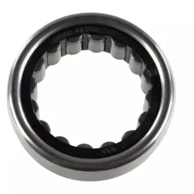 Ys4z-7065-ba Ford Genuine Manual Transmission Counter-shaft Bearing