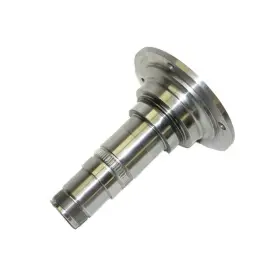 Zfbd-175 Ford Zf Parking Brake Main Shaft 1987-2002 Truck Van Rv F250 F350 F450 Zfbd-175 Ford Zf Parking Brake Main Shaft 1987-2002 Truck Van Rv F250 F350 F450