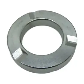 Zfs6-22 Ford 2nd 3rd Thrust Washer S6-650 Transmission 2-3 Spacer 13.30mm Gm Zf 6 Speed