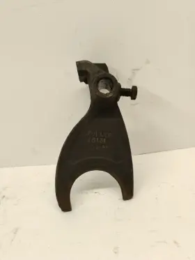 16131 Fuller New Eaton Shift Fork For Reverse And Low 16131 Fuller New Eaton Shift Fork For Reverse And Low