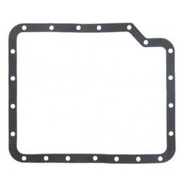 Fuller 16978 Wear Sleeve