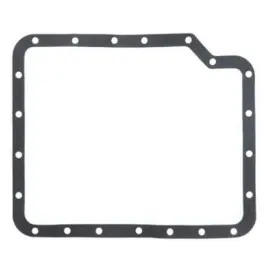 16978 Fuller Wear Sleeve