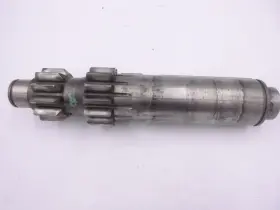 19673 Fuller 19549 Eaton Countershaft With Key